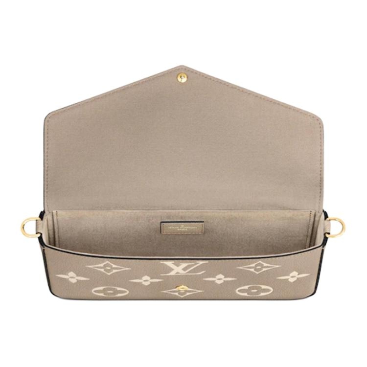 Louis Vuitton Сумка (Арт. M69977) — фото 11