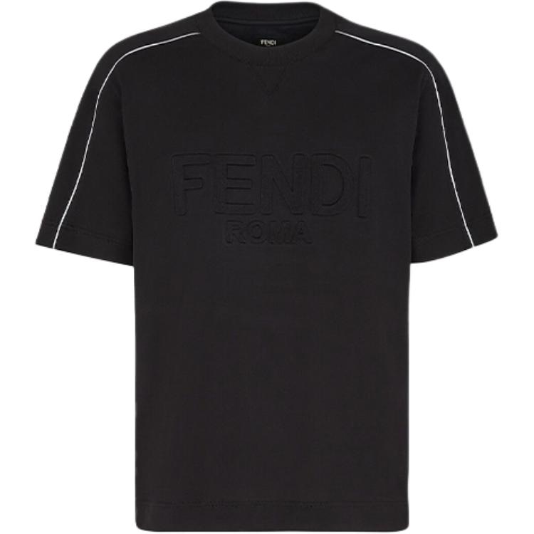 FENDI/芬迪 FENDI SS21 T