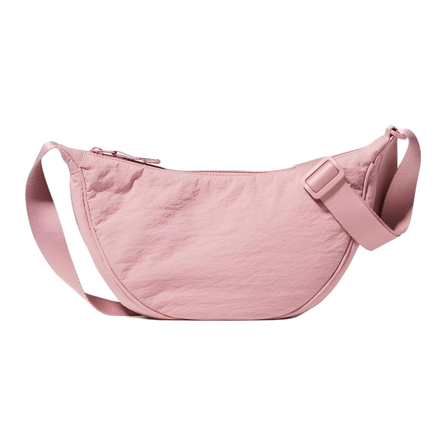 UNIQLO/优衣库 UNIQLO