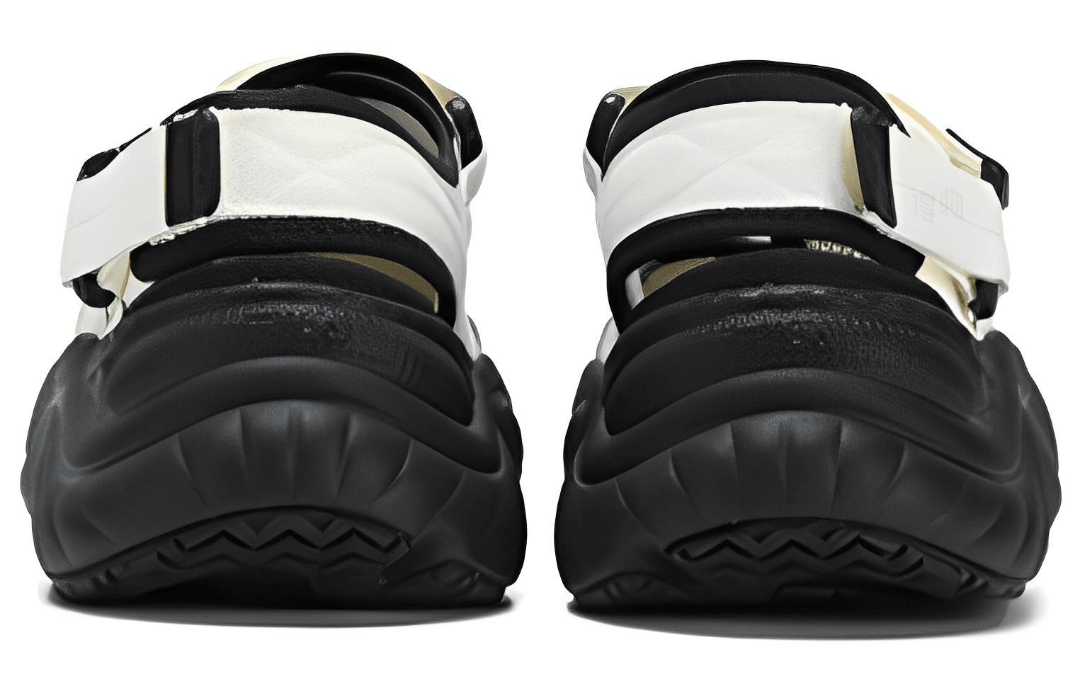 FILA Fusion Conch — фото 6