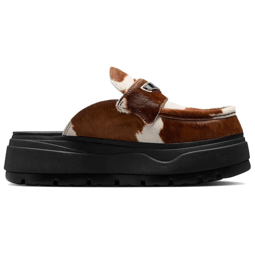 Jordan Air Jordan Loafer Mule — фото 1