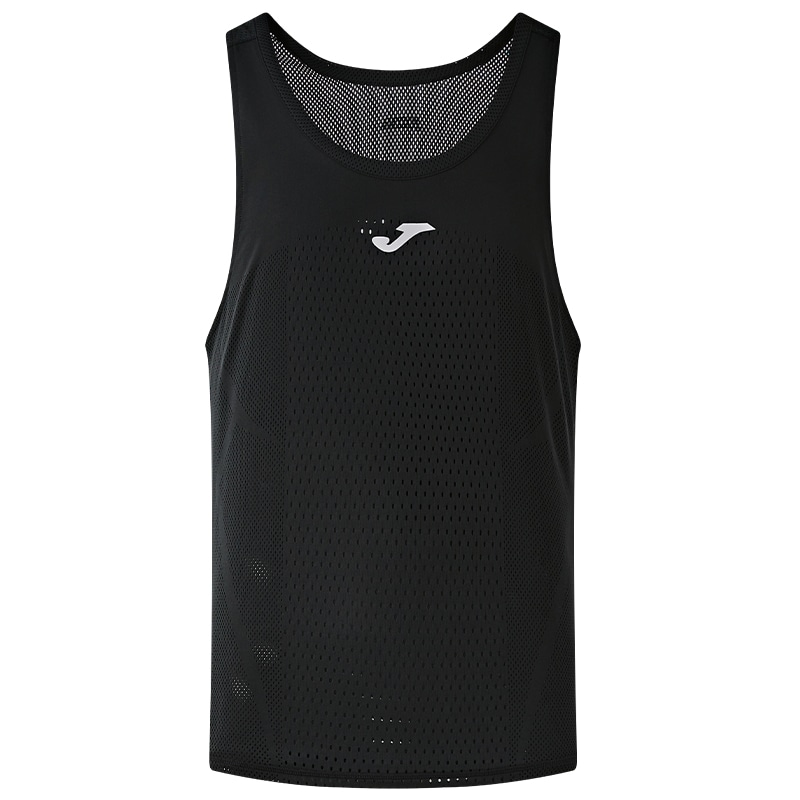 JOMA 25