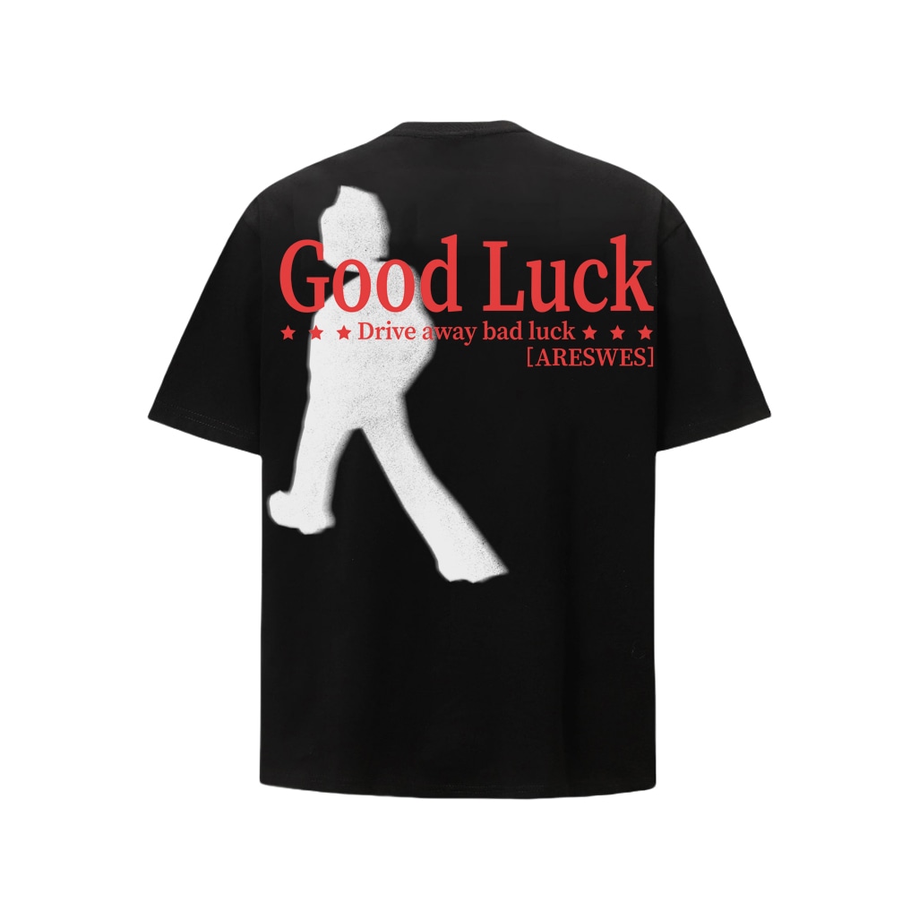 CHEER ZONE T