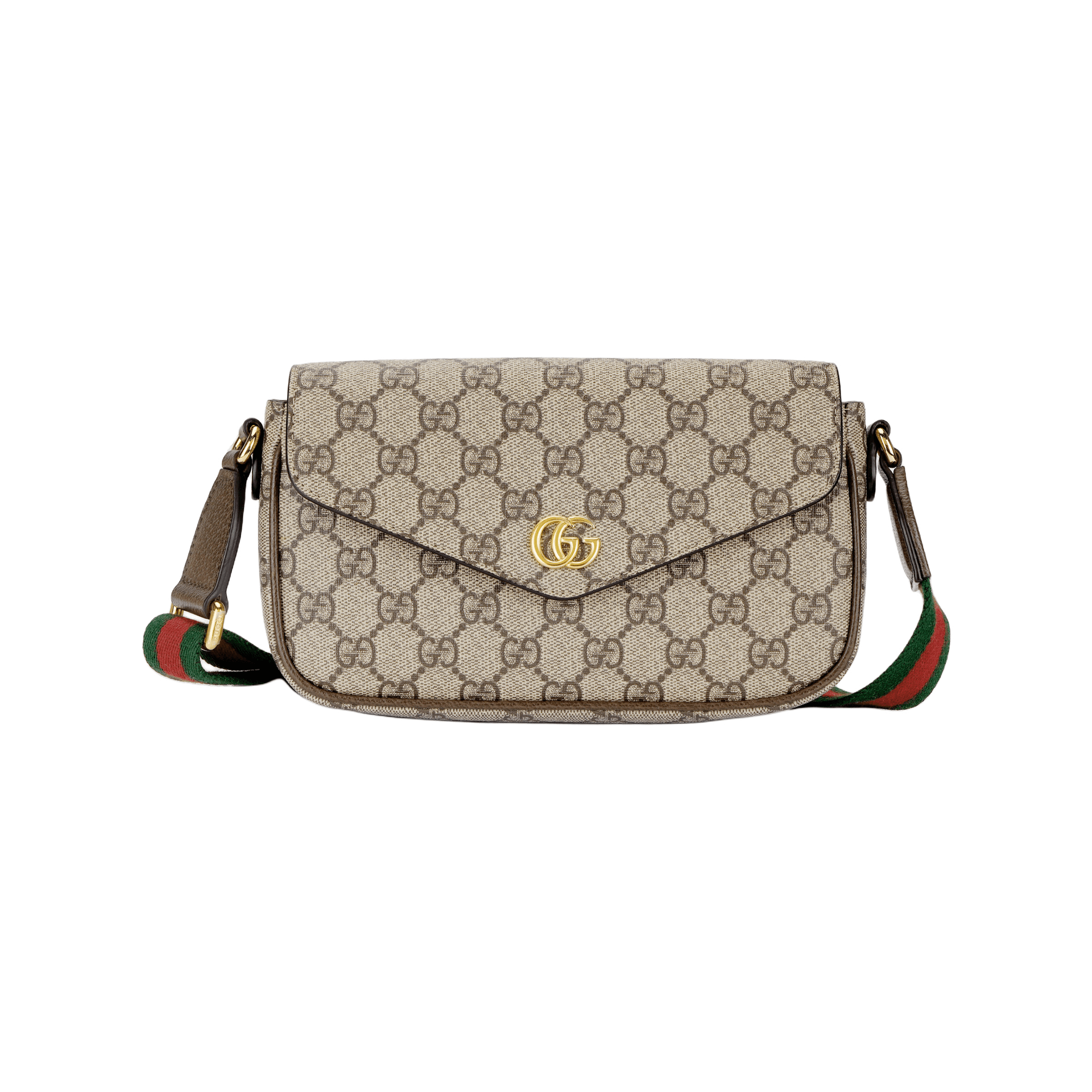 GUCCI/古驰 Gucci Ophidia