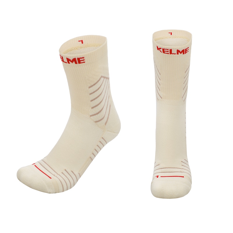 Kelme Одежда (Арт. 8302WZ5030) — фото 8