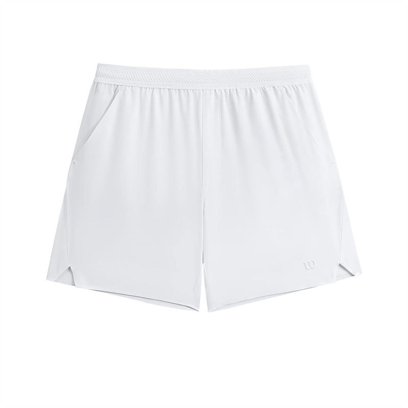 Wilson/威尔胜 Wilson TOURNAMENT PRO CLUB SPORTS