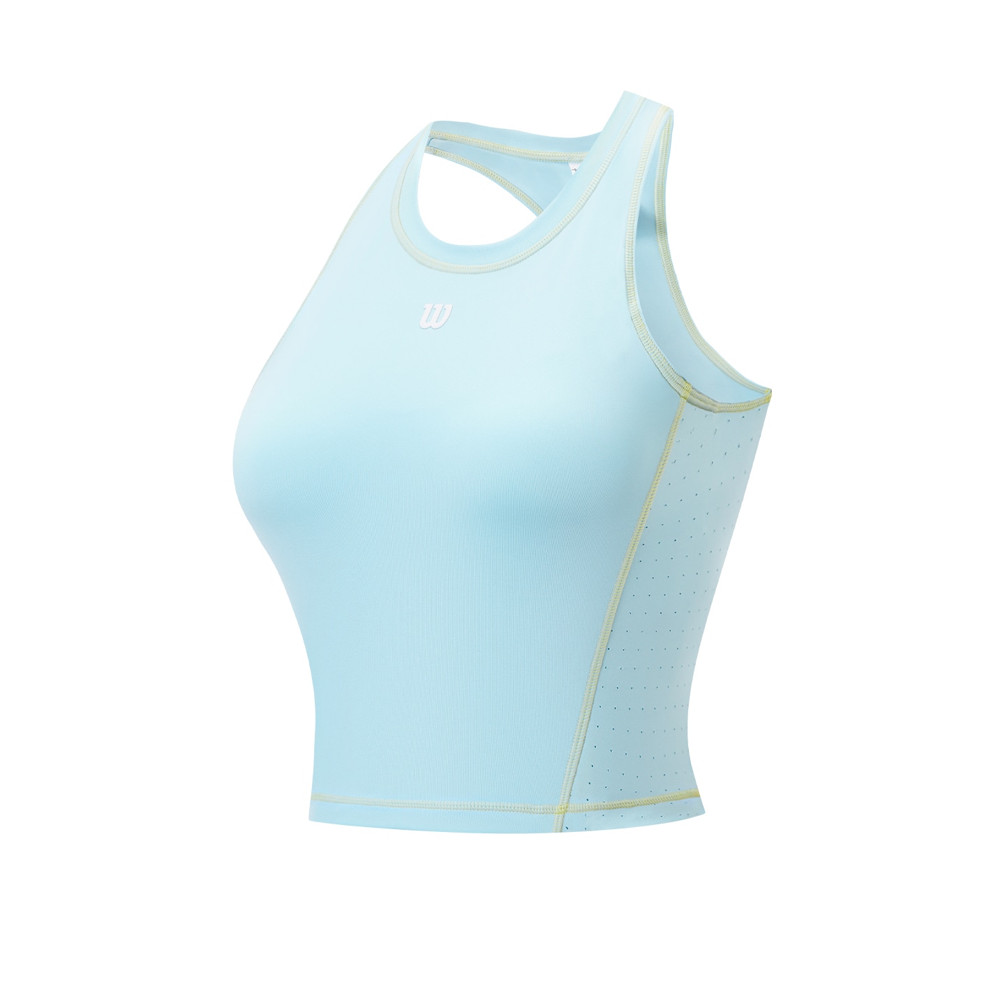 Wilson/威尔胜 Wilson CLUB SPORTS Bodyline Tank