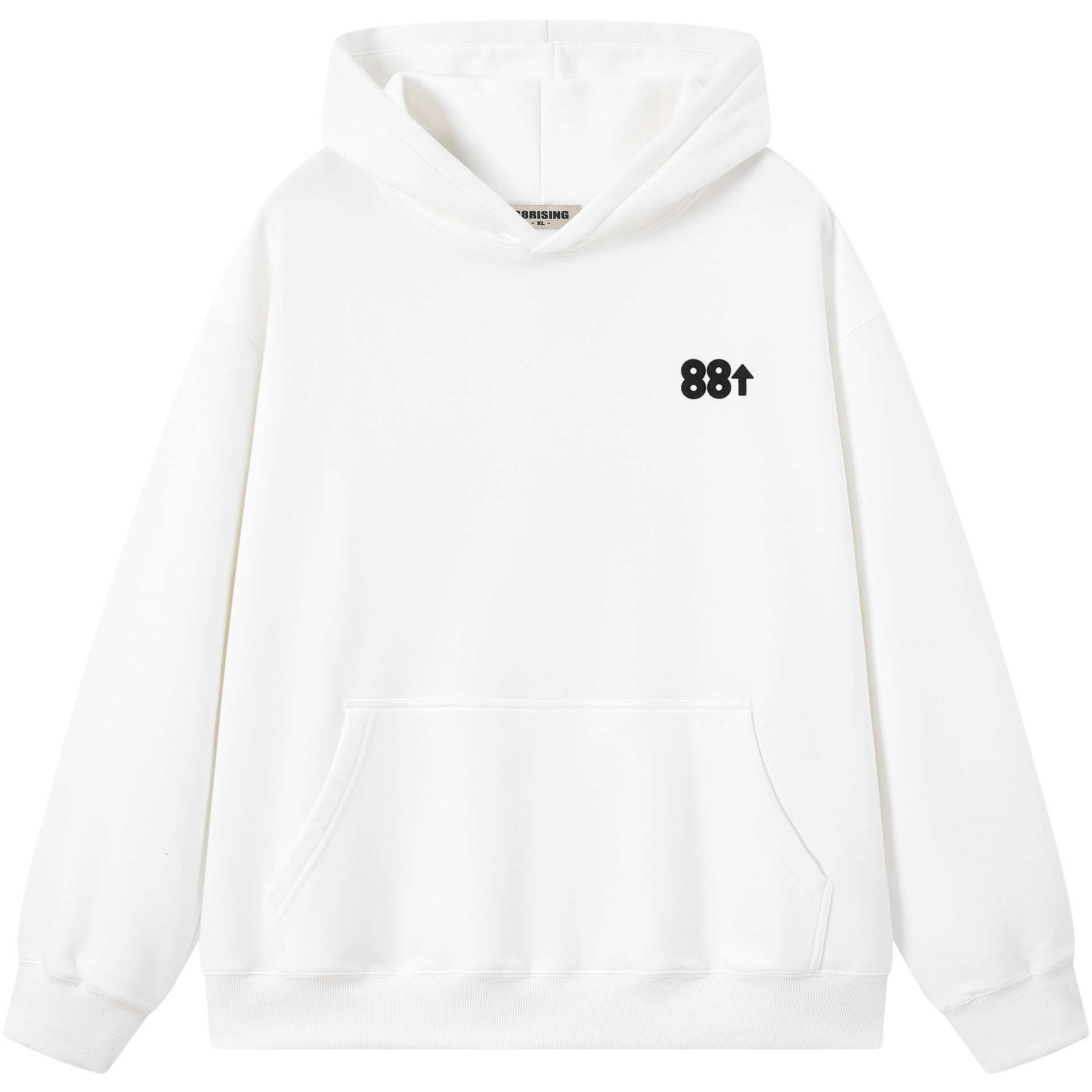 88rising LOGO