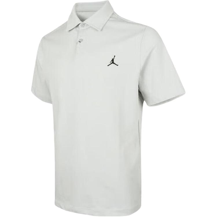 Jordan Polo