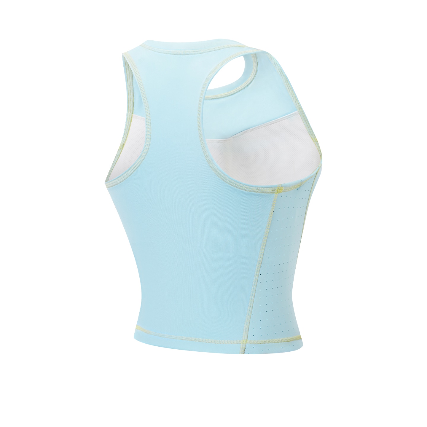Wilson CLUB SPORTS Bodyline Tank — фото 1
