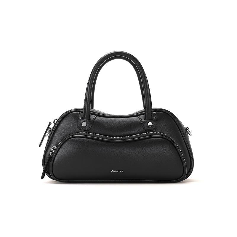 Omentar Frog Bag