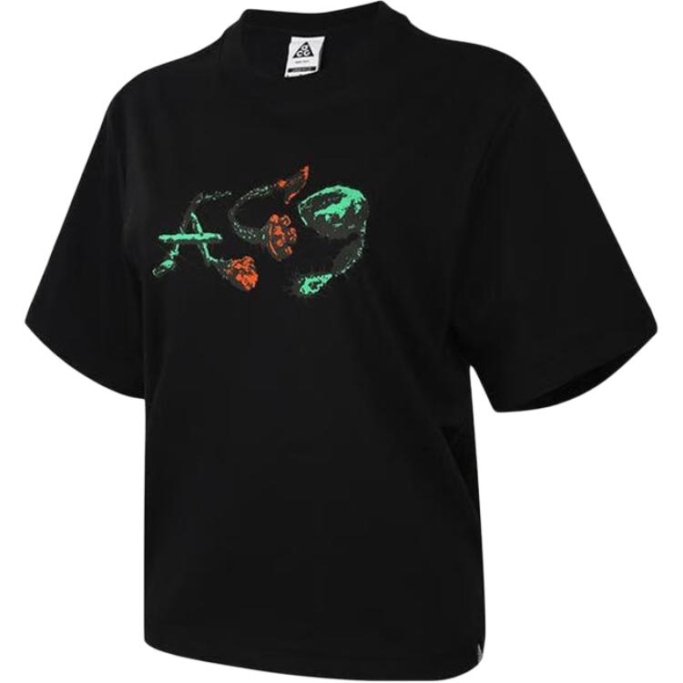 Футболка Nike ACG T