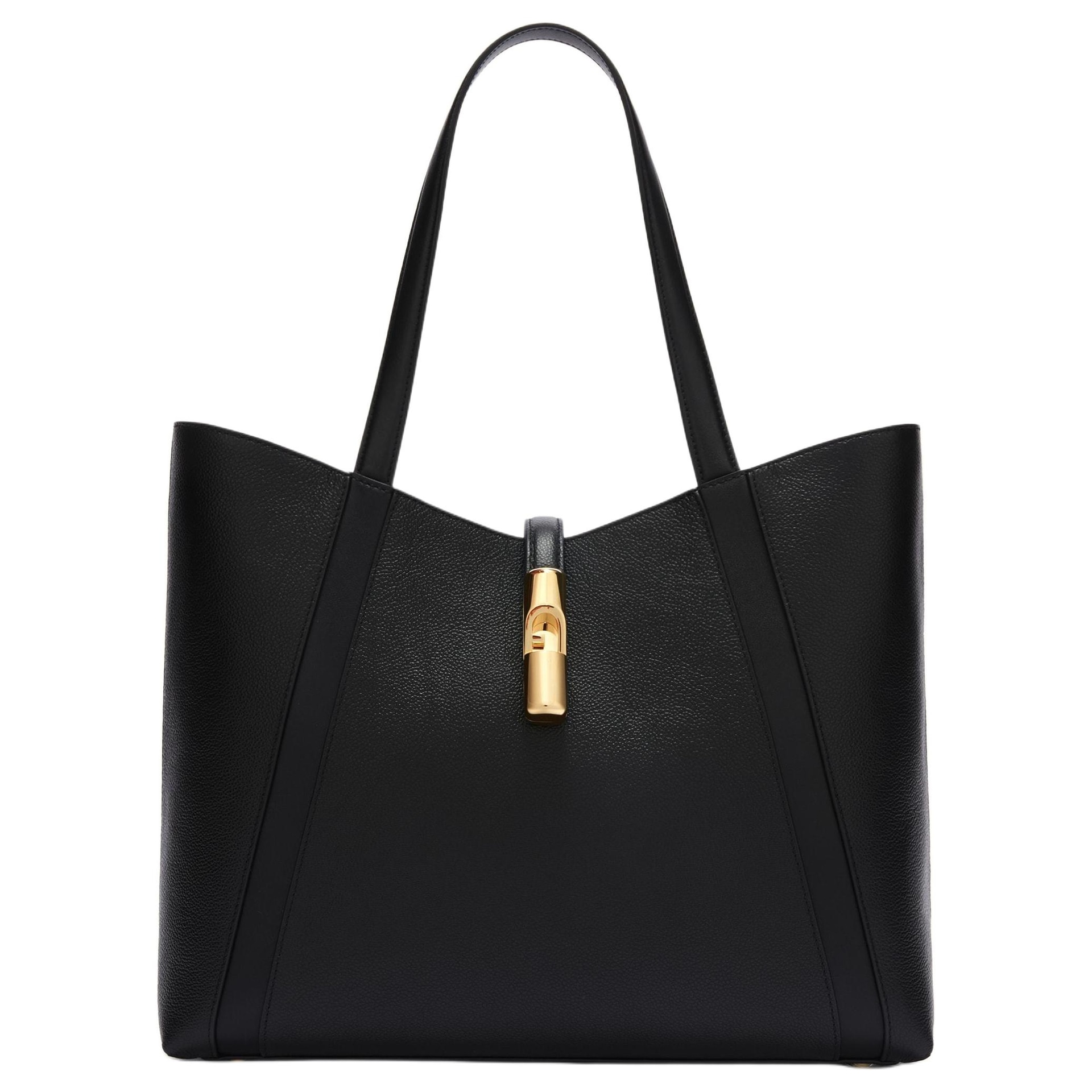 Сумки Furla Goccia