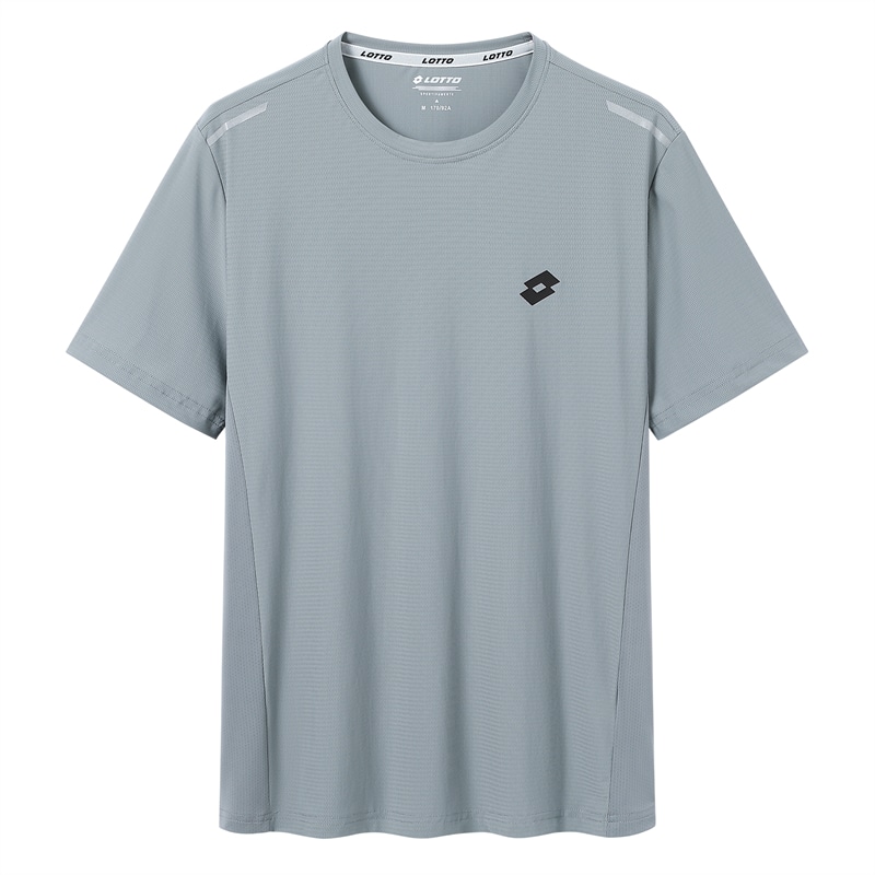 LOTTO T