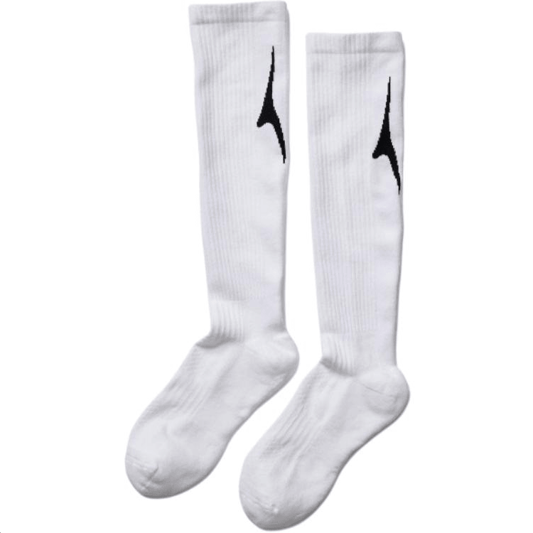 Canada Goose Snow Goose Socks