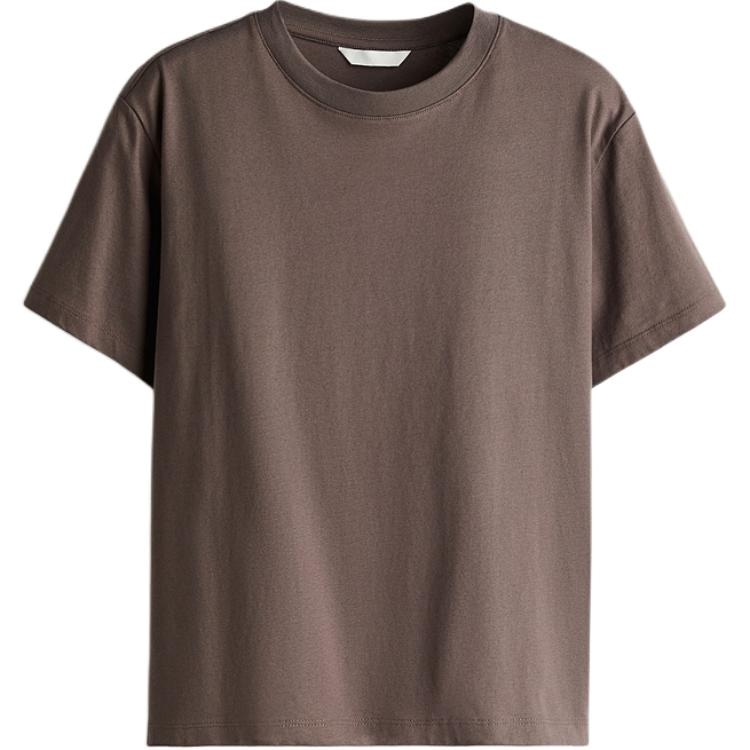 H&M HM T