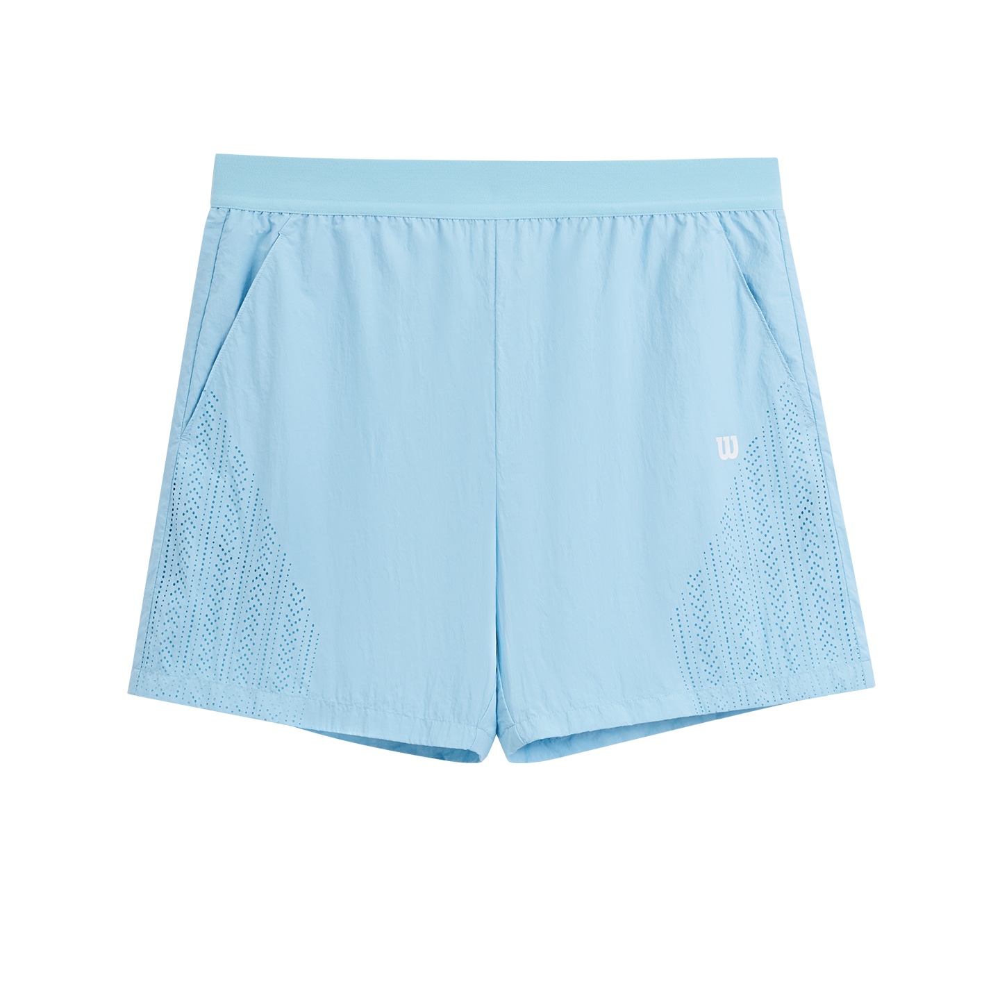 Wilson/威尔胜 Wilson SS25 CLUB SPORTS Airy