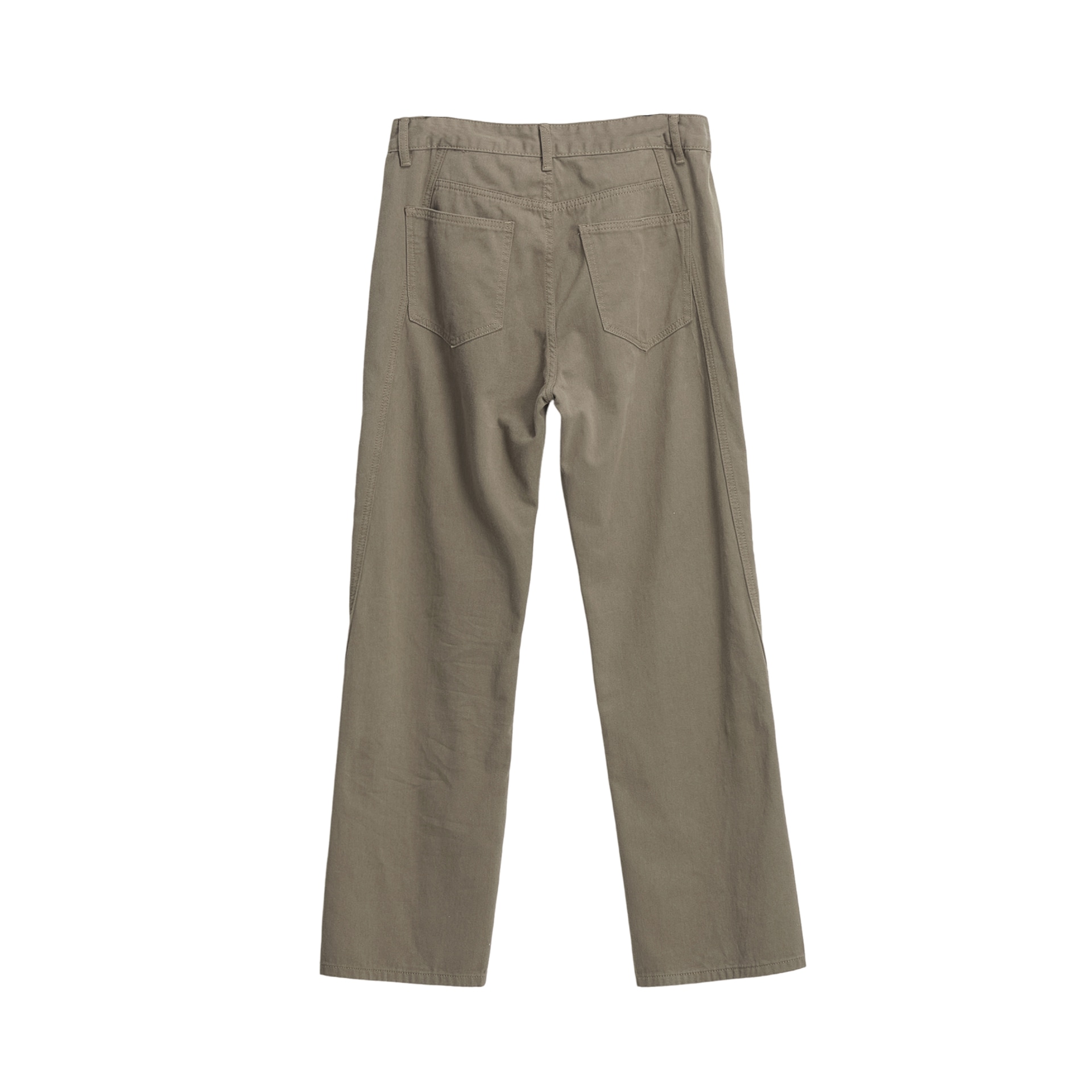 Entong cleanfit — фото 1