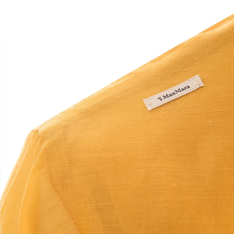 MaxMara 'S MAX MARA — фото 1