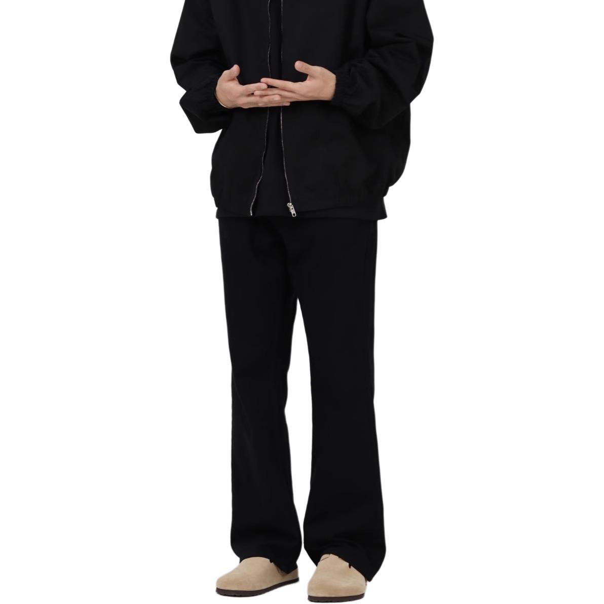 DAFK/刀锋 DAFK vibevintagecleanfit