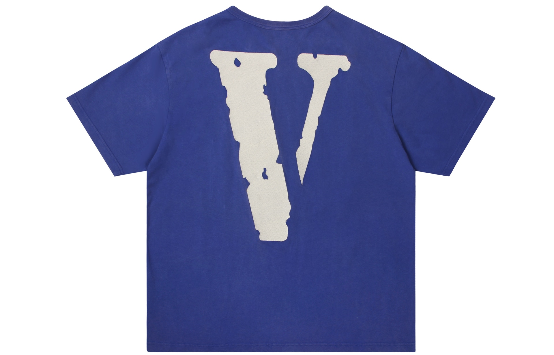 VLONE TSFF Tee