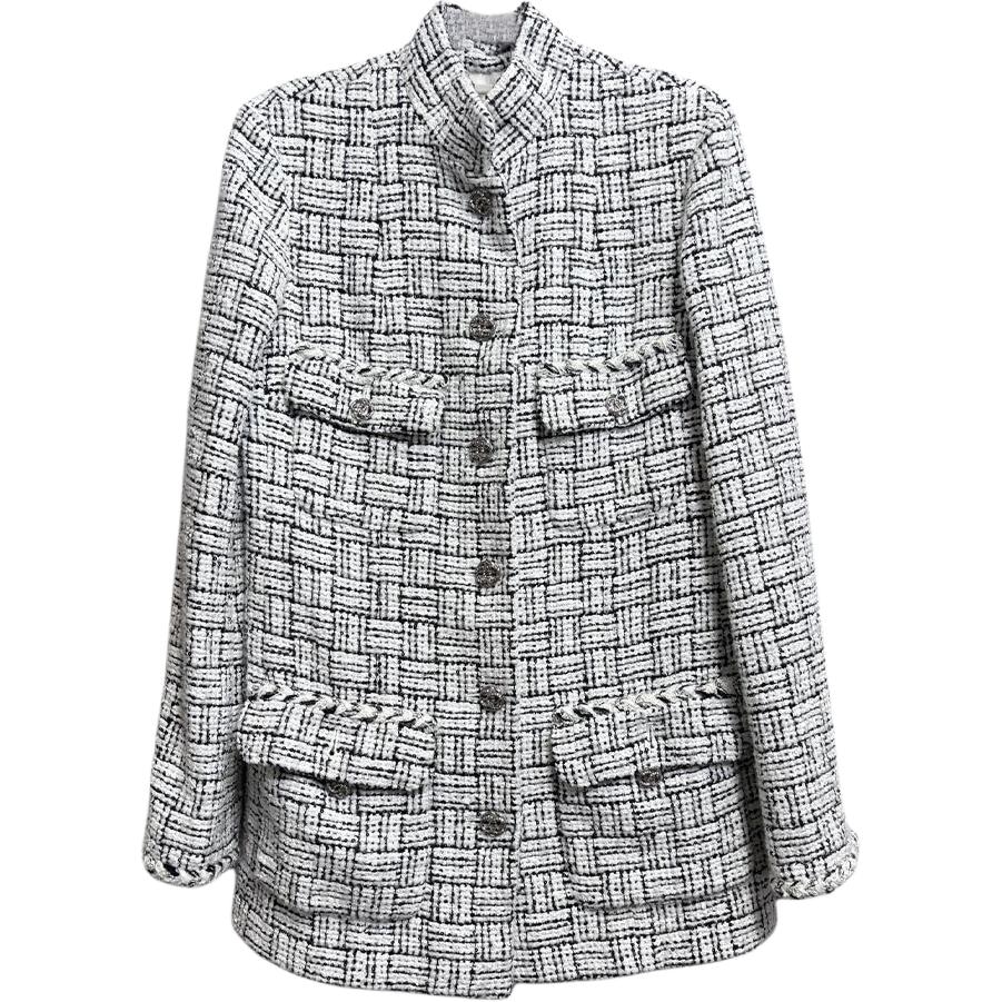 Одежда Chanel
