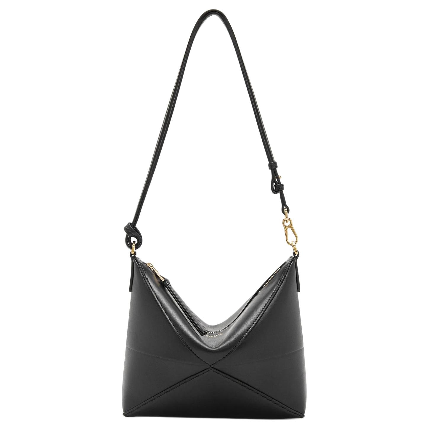 Сумки LOEWE Puzzle Fold