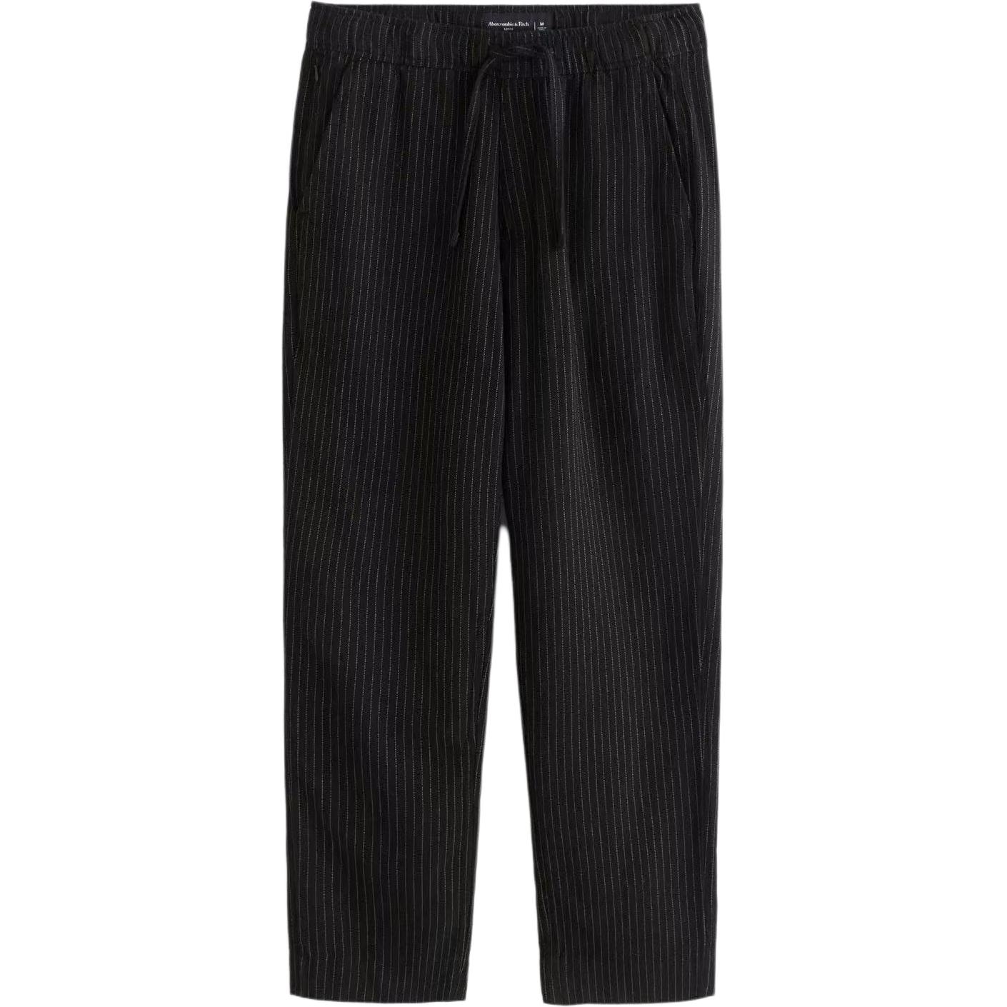 Abercrombie＆Fitch AbercrombieFitch