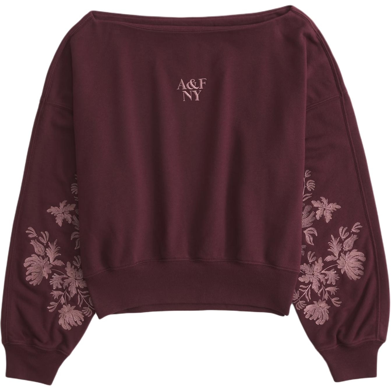 Abercrombie＆Fitch AbercrombieFitch