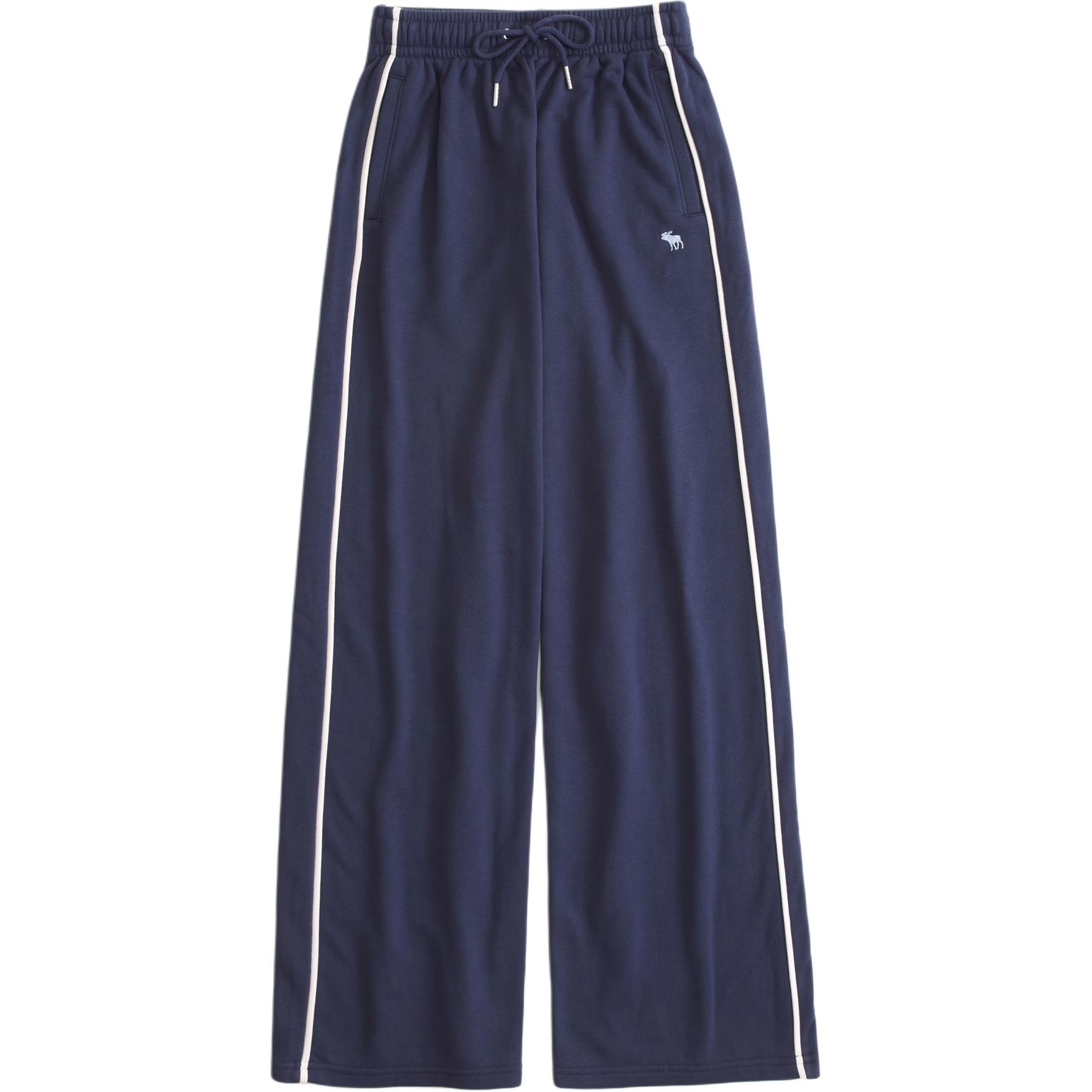 Abercrombie＆Fitch AbercrombieFitch