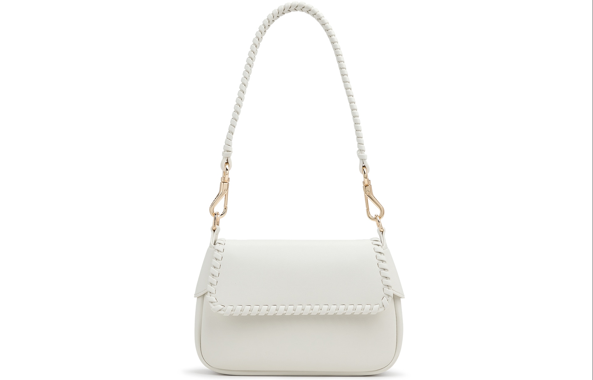 CHARLES&KEITH CHARLESKEITH ck PU