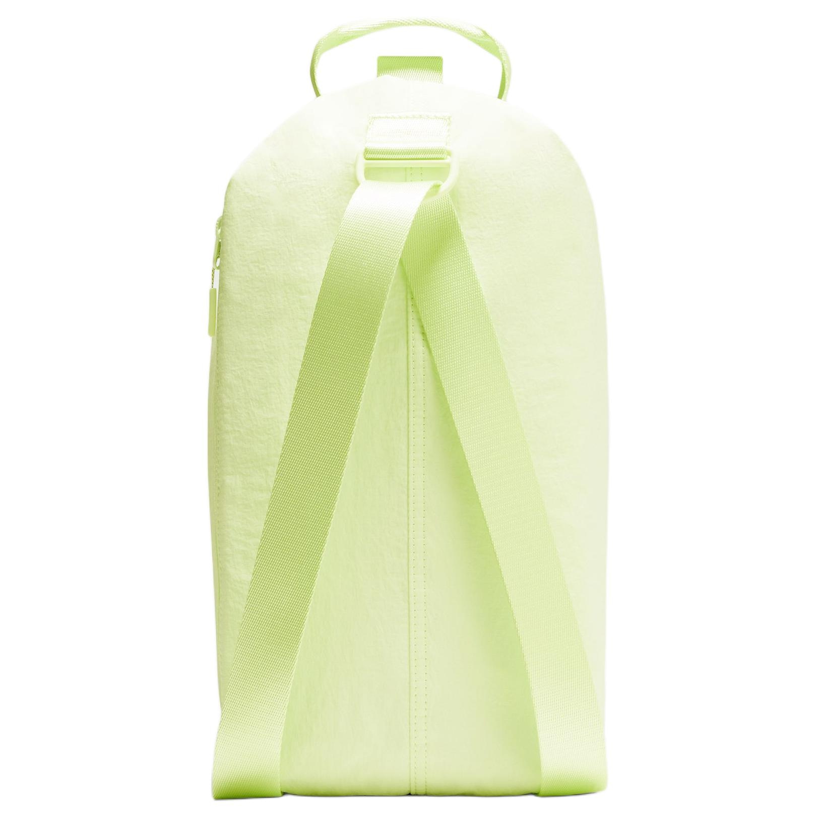 Lululemon Fast Track 2.0 — фото 4