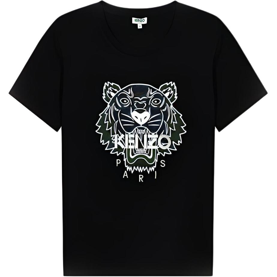 KENZO SS21 LogoT