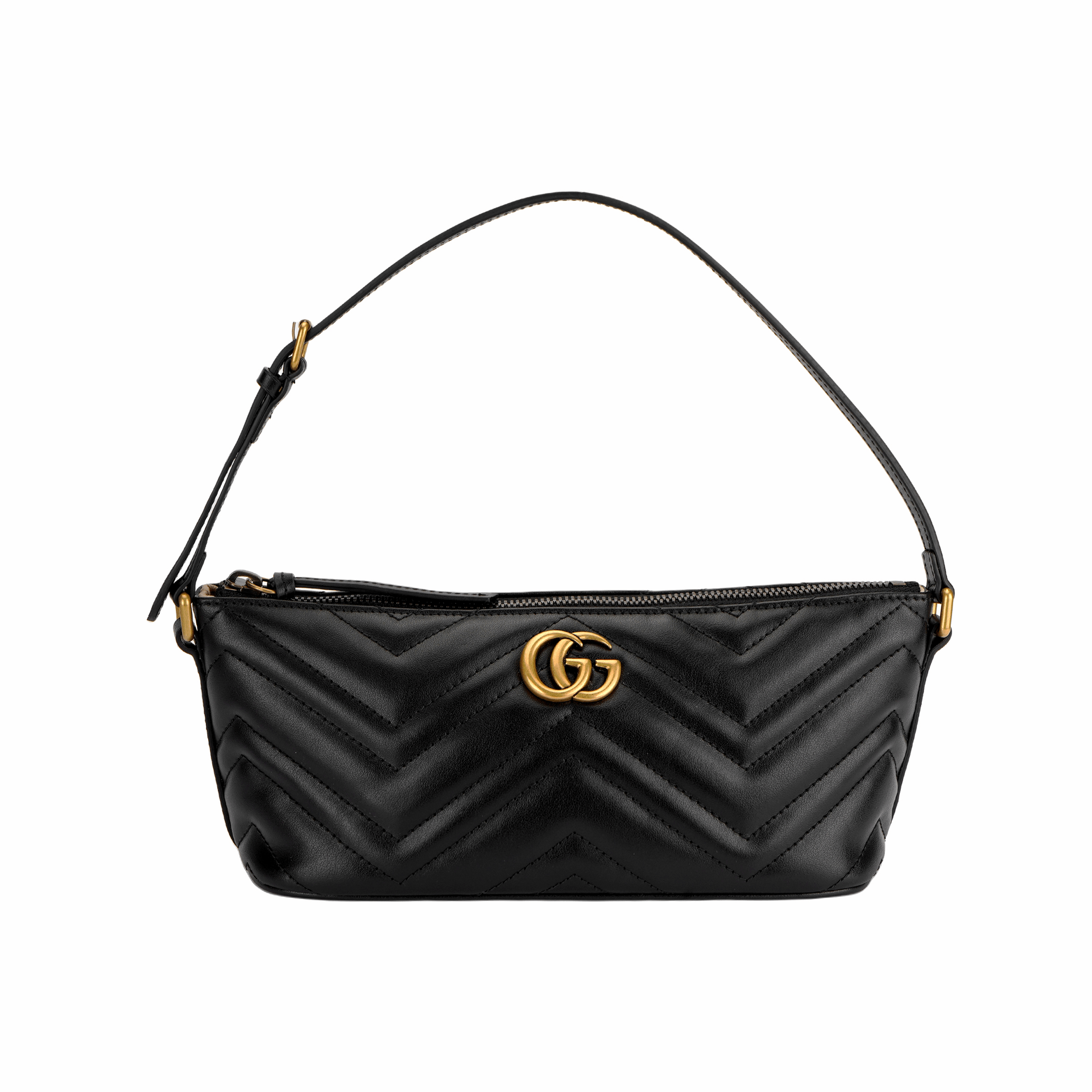 GUCCI/古驰 Gucci GG Marmont