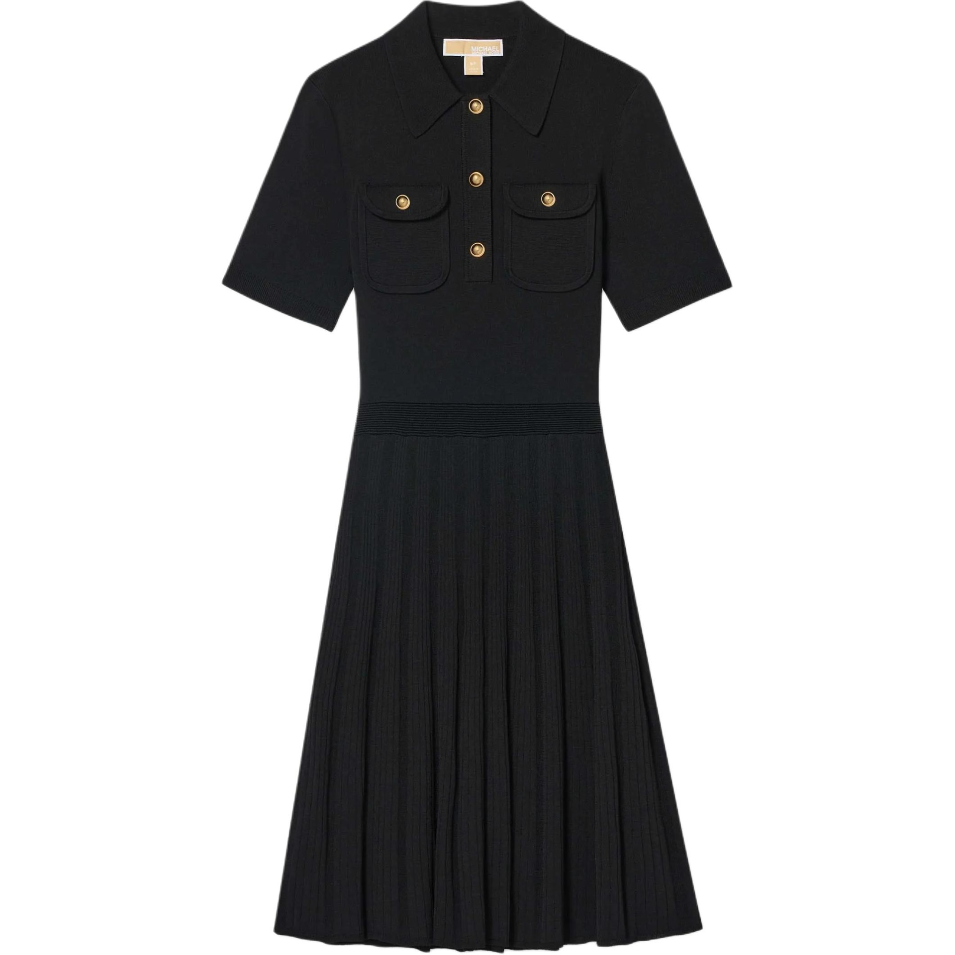 MICHAEL KORS 迈克高仕 MICHAEL KORS Polo