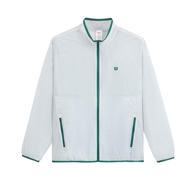 Wilson/威尔胜 Wilson CLUB SPORTS