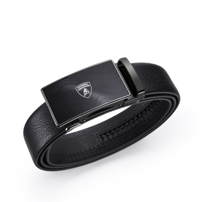 Automobili Lamborghini 3.5cm