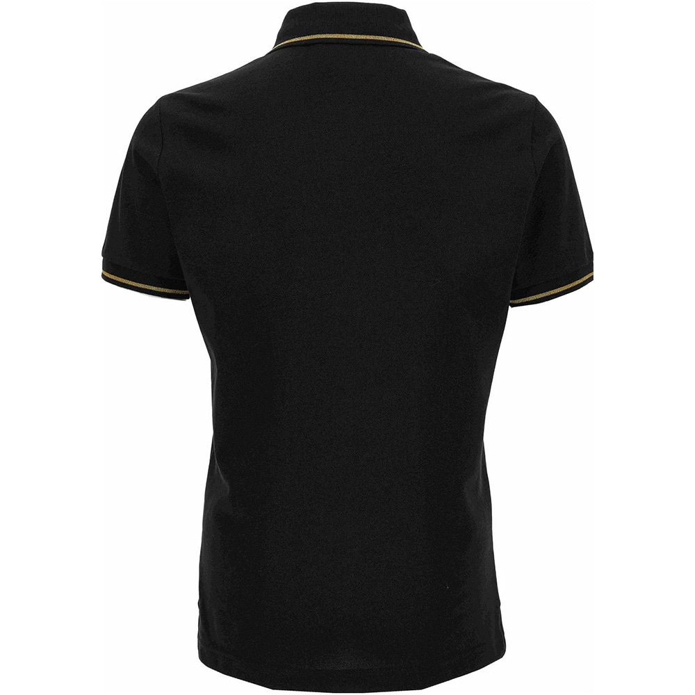 Versace Jeans Couture PoloPolo — фото 1