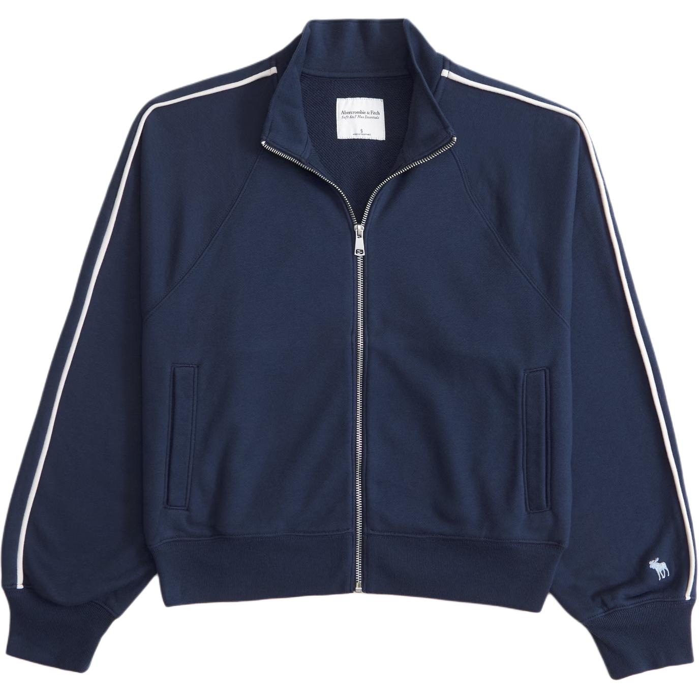 Abercrombie＆Fitch AbercrombieFitch