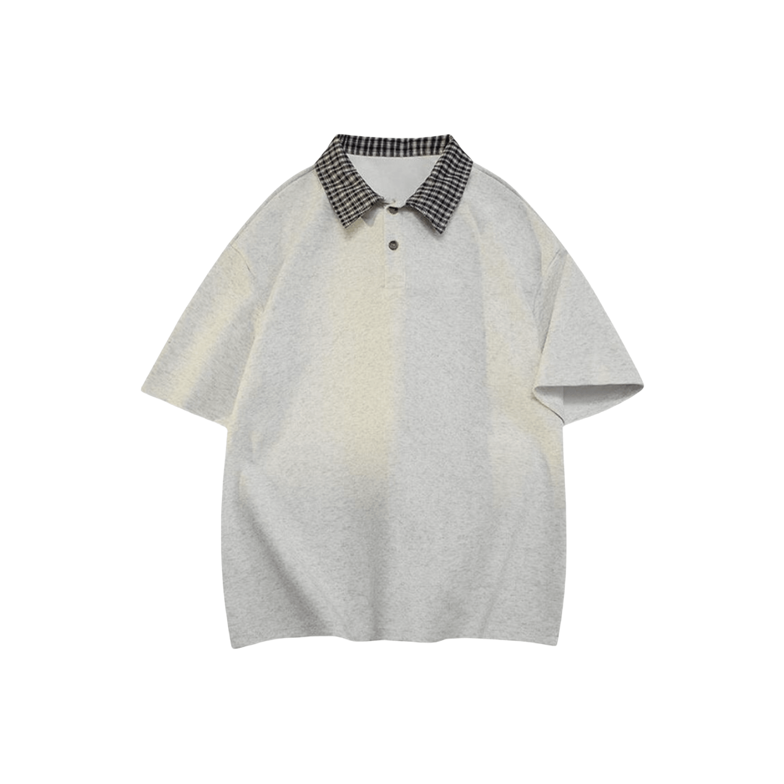 HSWLD Polo