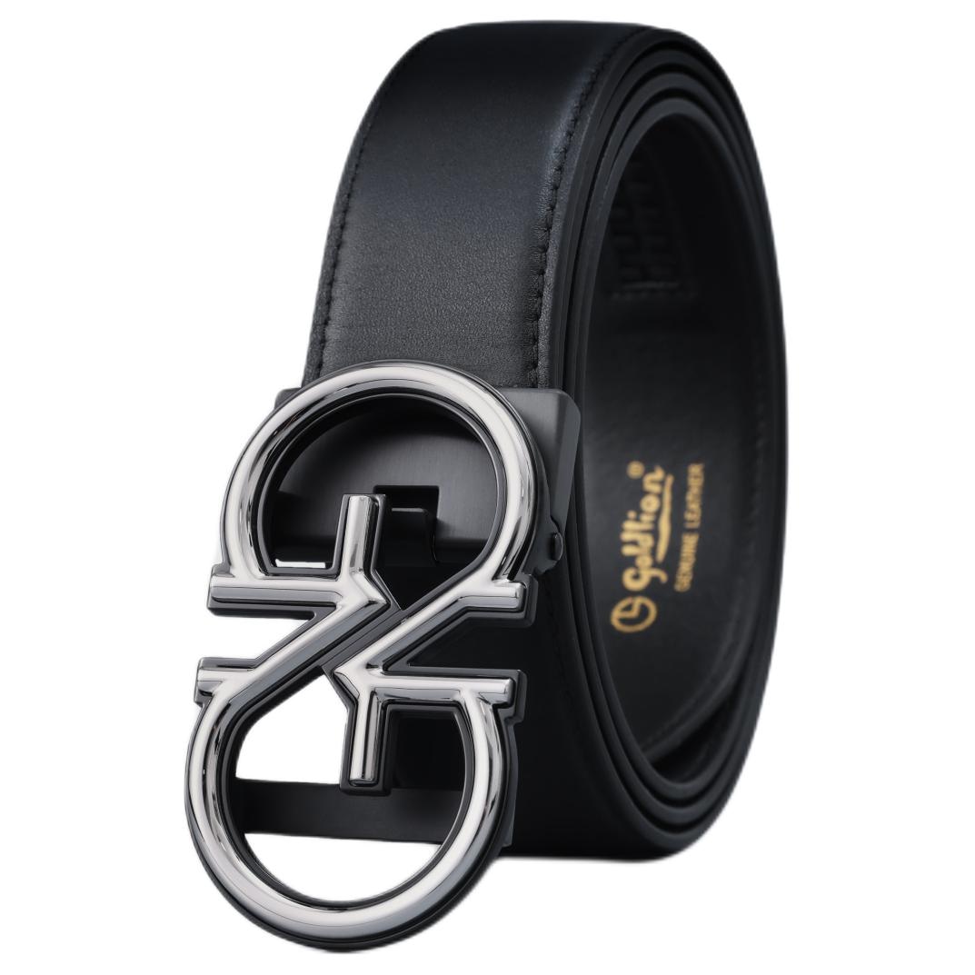 金利来/GOLDLION GOLDLION G 3.5cm