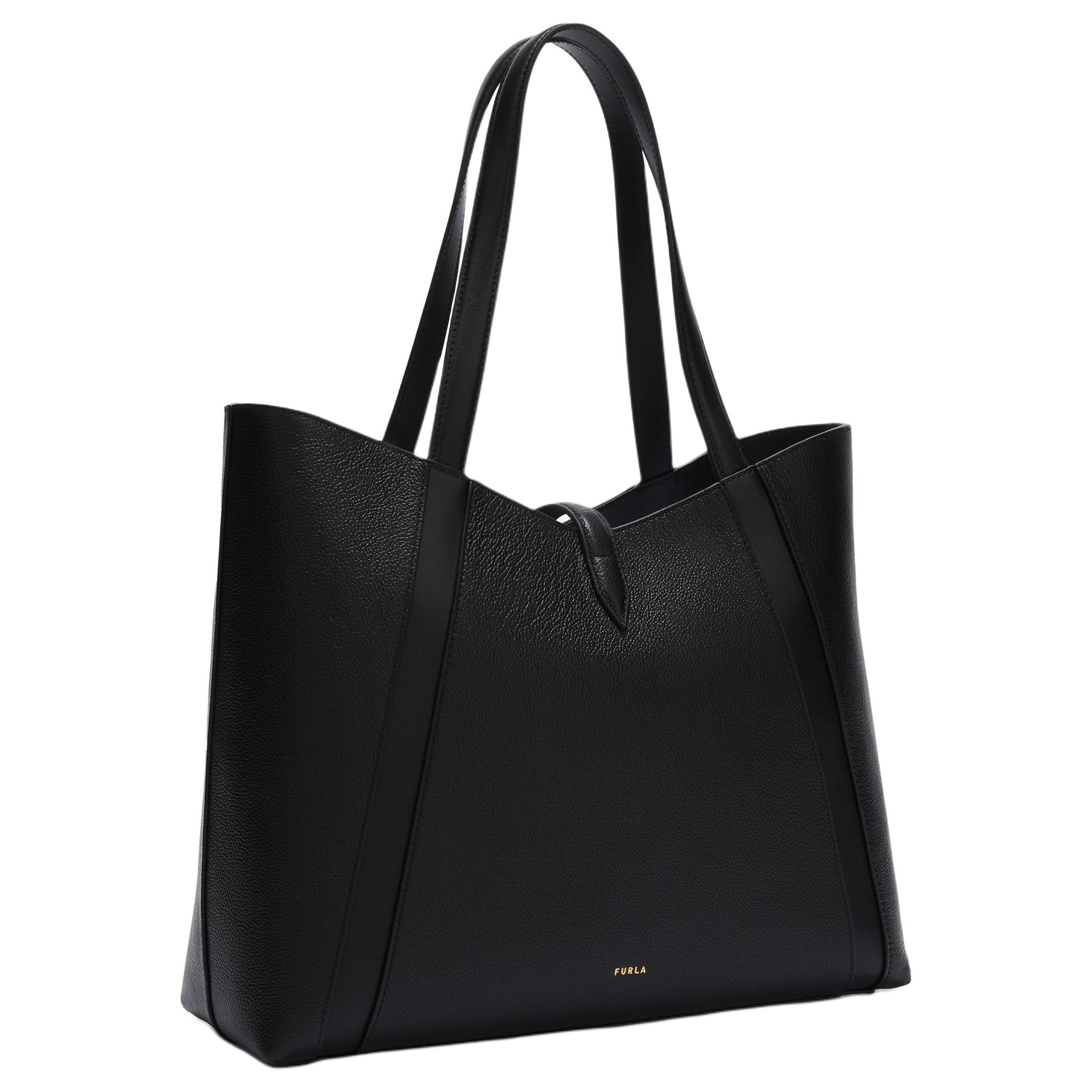 Furla Goccia — фото 1