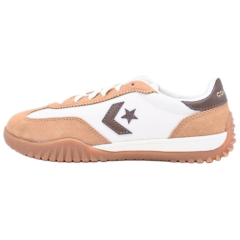 Converse Run Star Trainer — фото 3