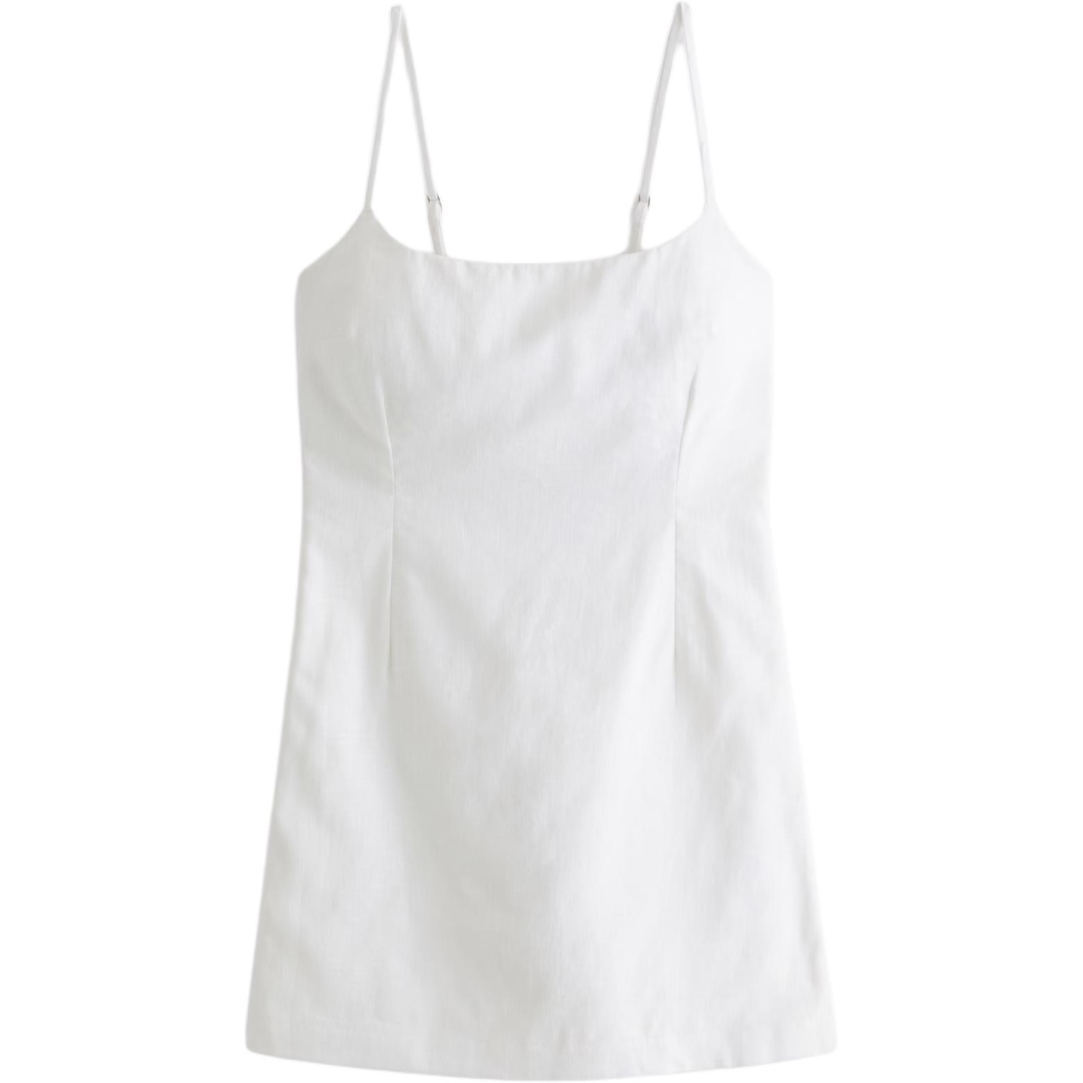 Abercrombie＆Fitch AbercrombieFitch
