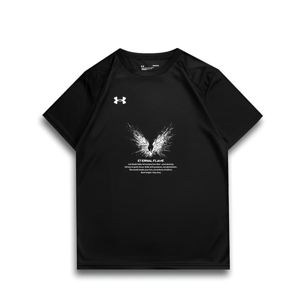 Футболка Under Armour T