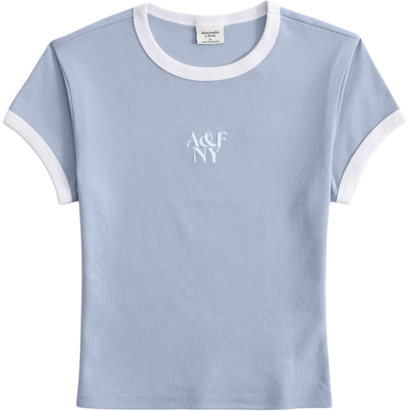 Abercrombie＆Fitch AbercrombieFitch T