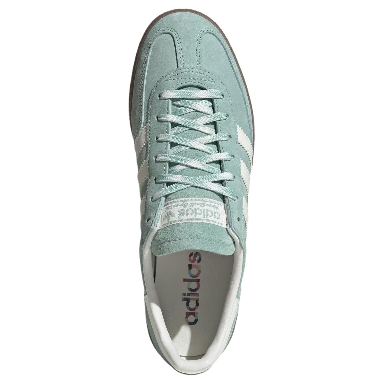 adidas originals adidas Handball Spezial — фото 10