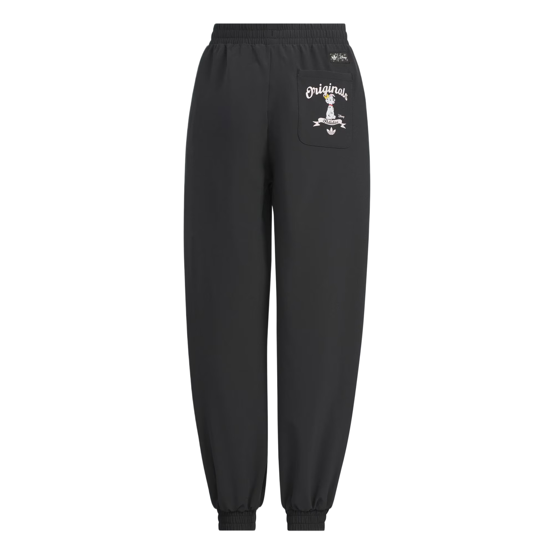Adidas originals x COLLABORATION TRACKSUIT BOTTOMS — фото 1