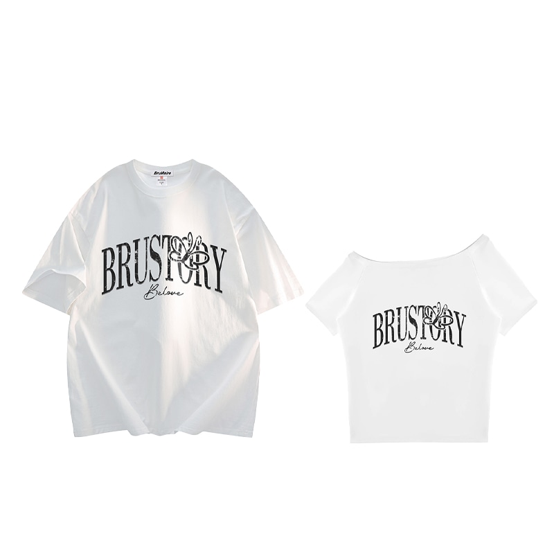 BRUMAIRE T