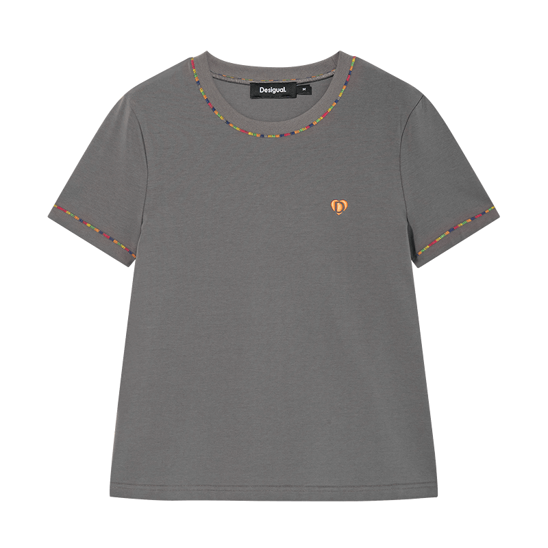 Desigual T